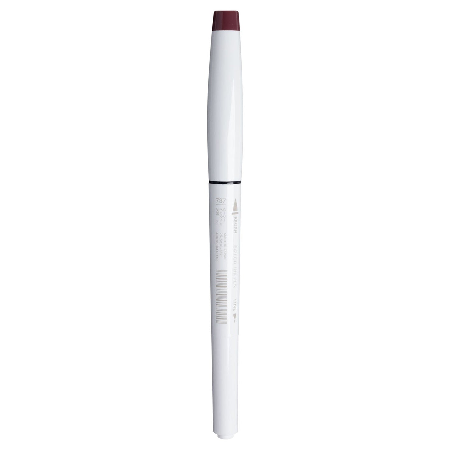 Sailor Studio 737 Purple Ink Marker 26-5210-737