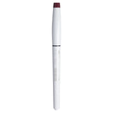 Sailor Studio 737 Purple Ink Marker 26-5210-737