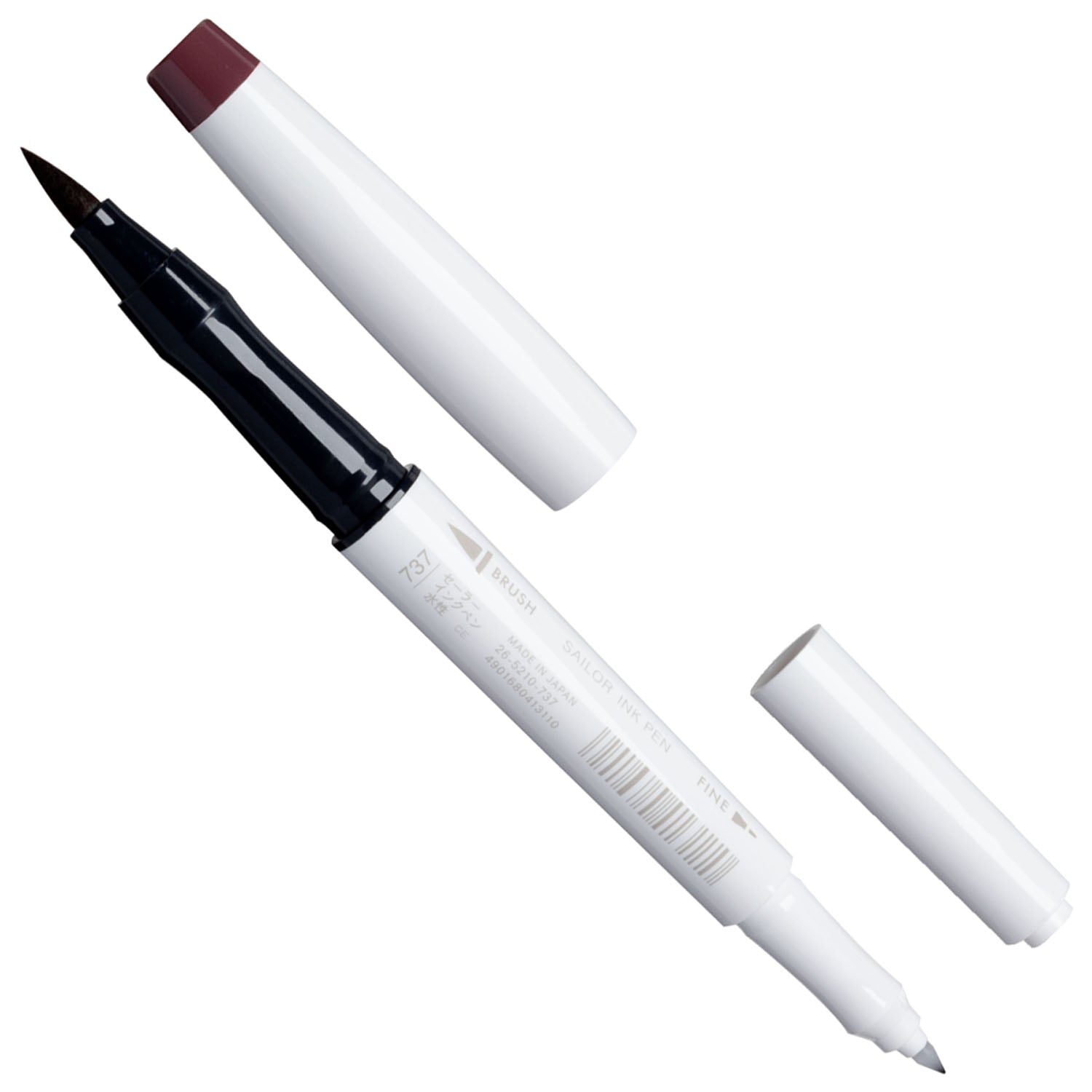 Sailor Studio 737 Purple Ink Marker 26-5210-737