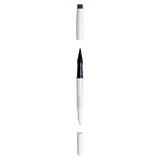 Sailor Studio 737 Purple Ink Marker 26-5210-737