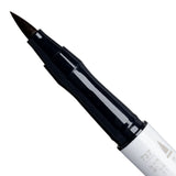 Sailor Studio 737 Purple Ink Marker 26-5210-737
