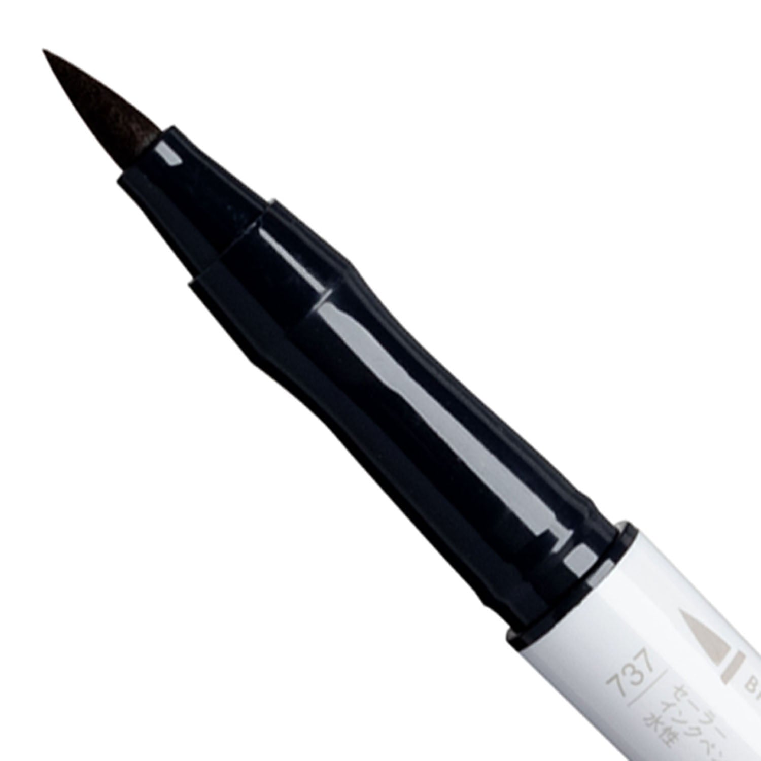 Sailor Studio 737 Purple Ink Marker 26-5210-737