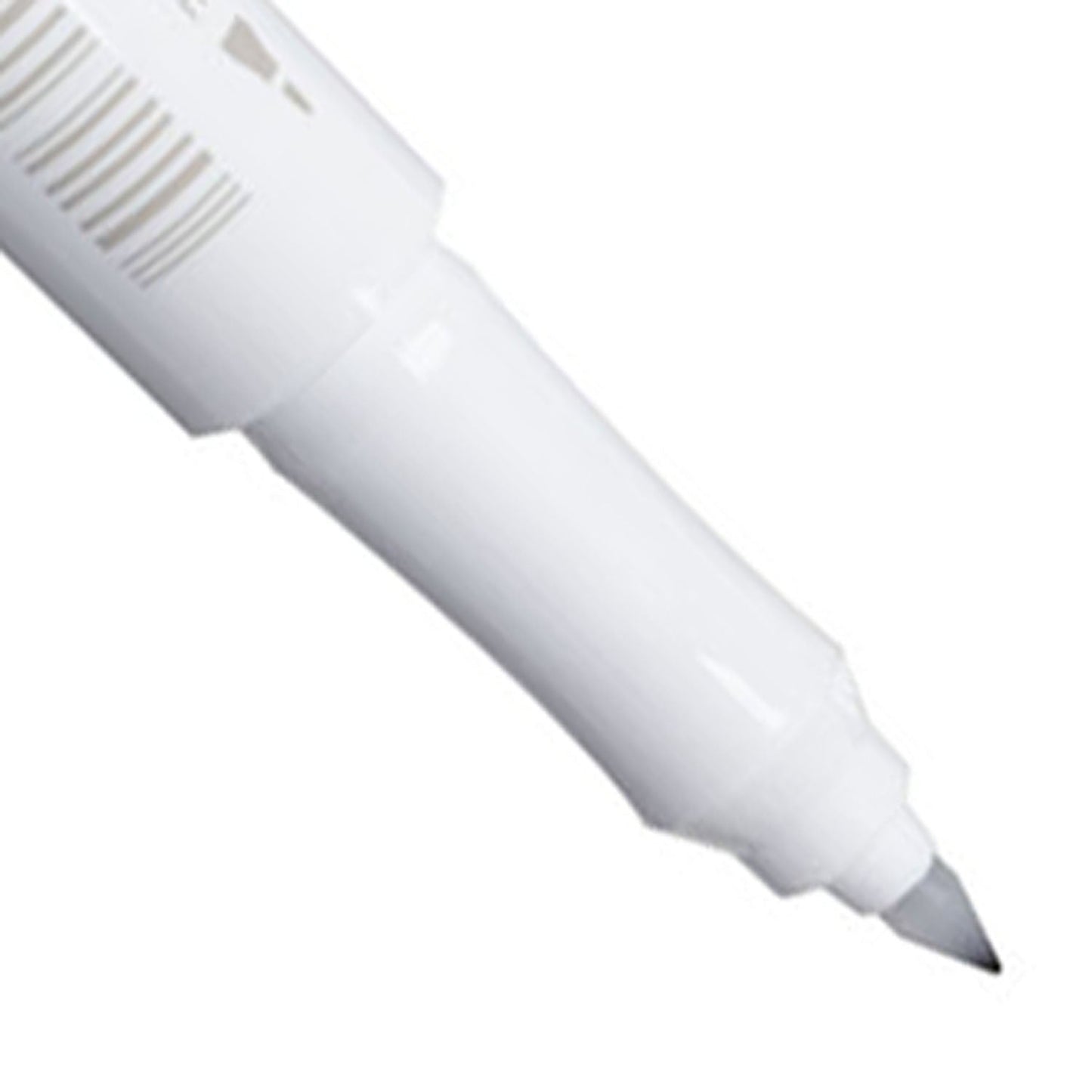 Sailor Studio 737 Purple Ink Marker 26-5210-737