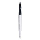 Sailor Studio 743 Blue Ink Marker 26-5210-743