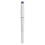 Sailor Studio 743 Blue Ink Marker 26-5210-743