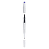 Sailor Studio 743 Blue Ink Marker 26-5210-743