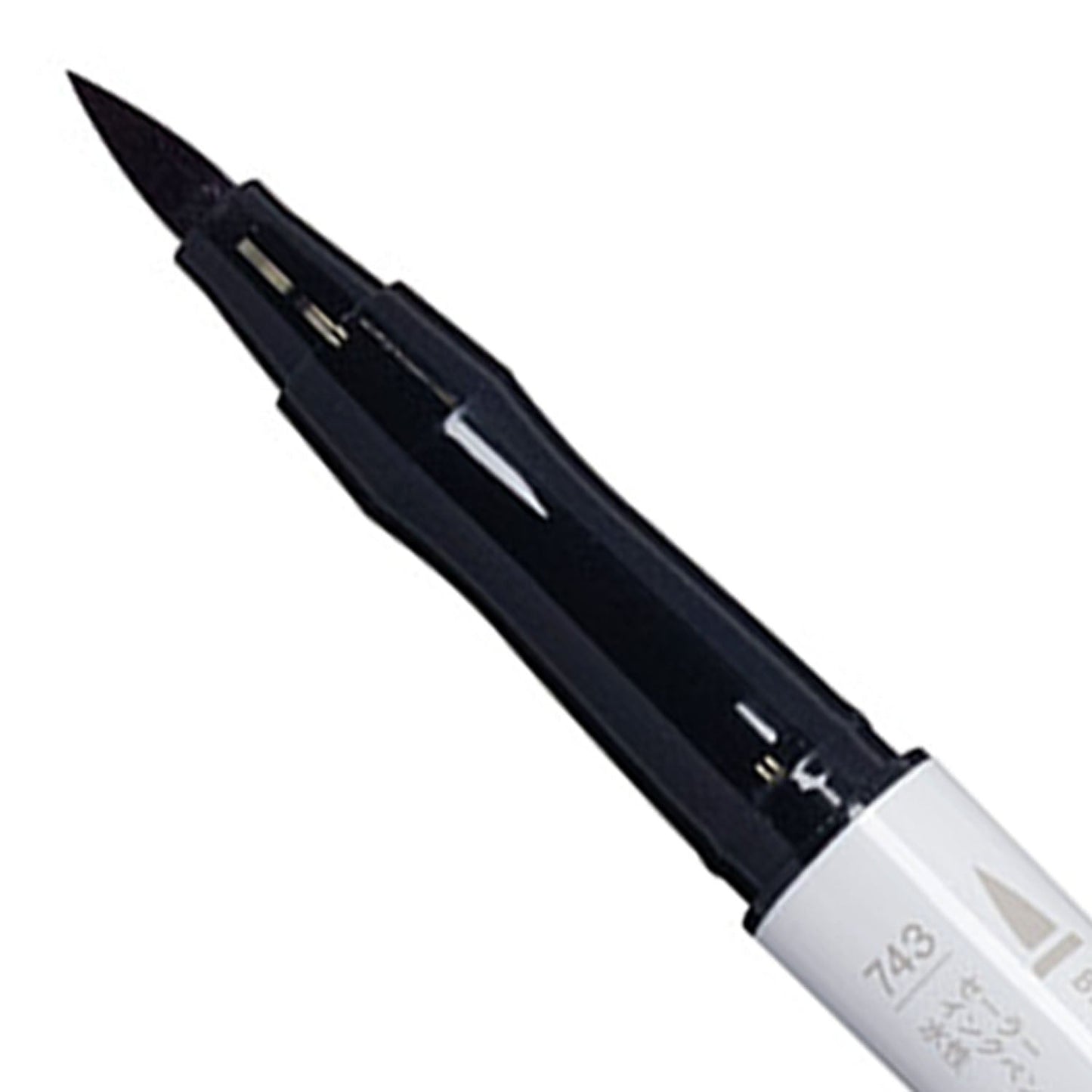 Sailor Studio 743 Blue Ink Marker 26-5210-743