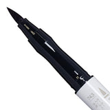 Sailor Studio 743 Blue Ink Marker 26-5210-743