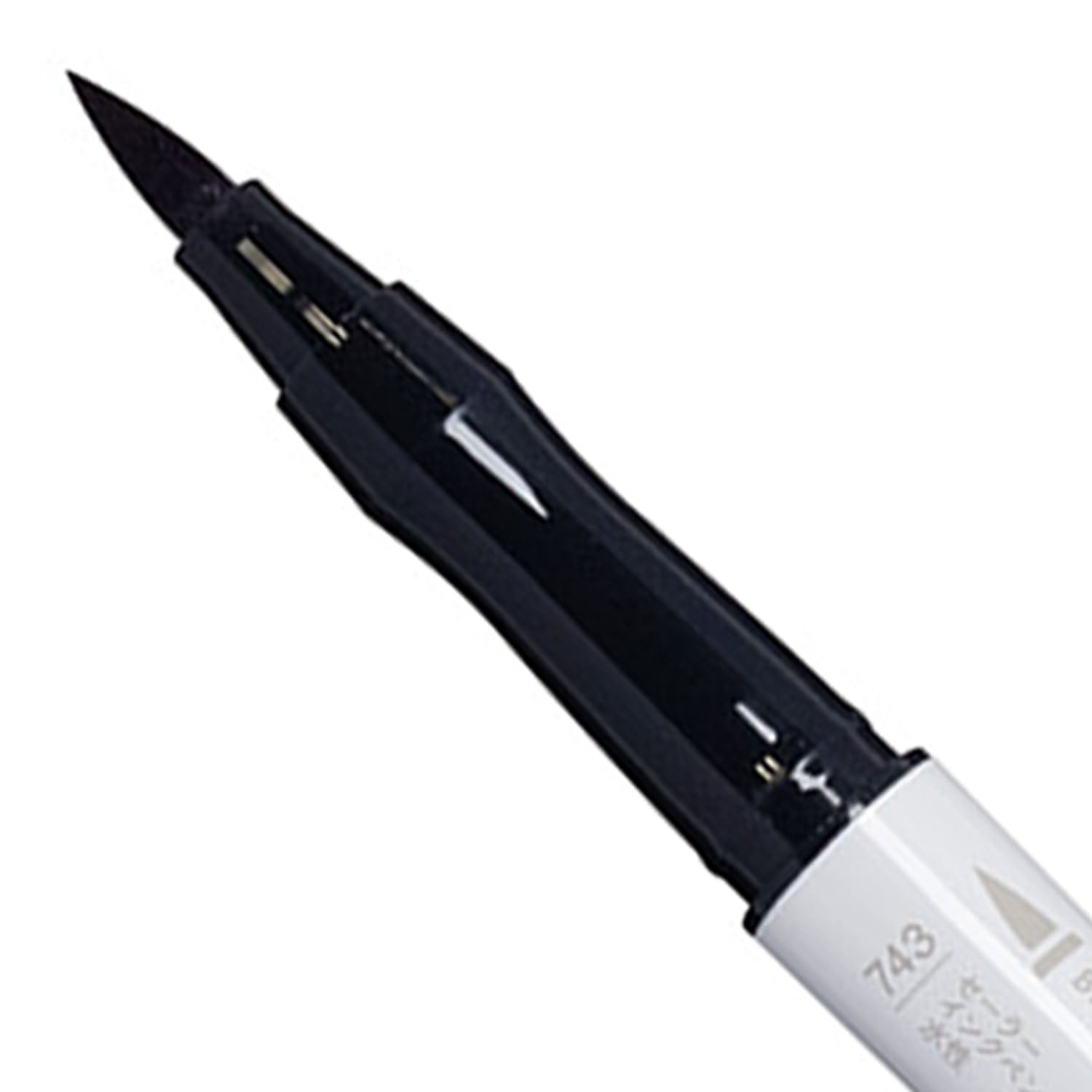 Sailor Studio 743 Blue Ink Marker 26-5210-743