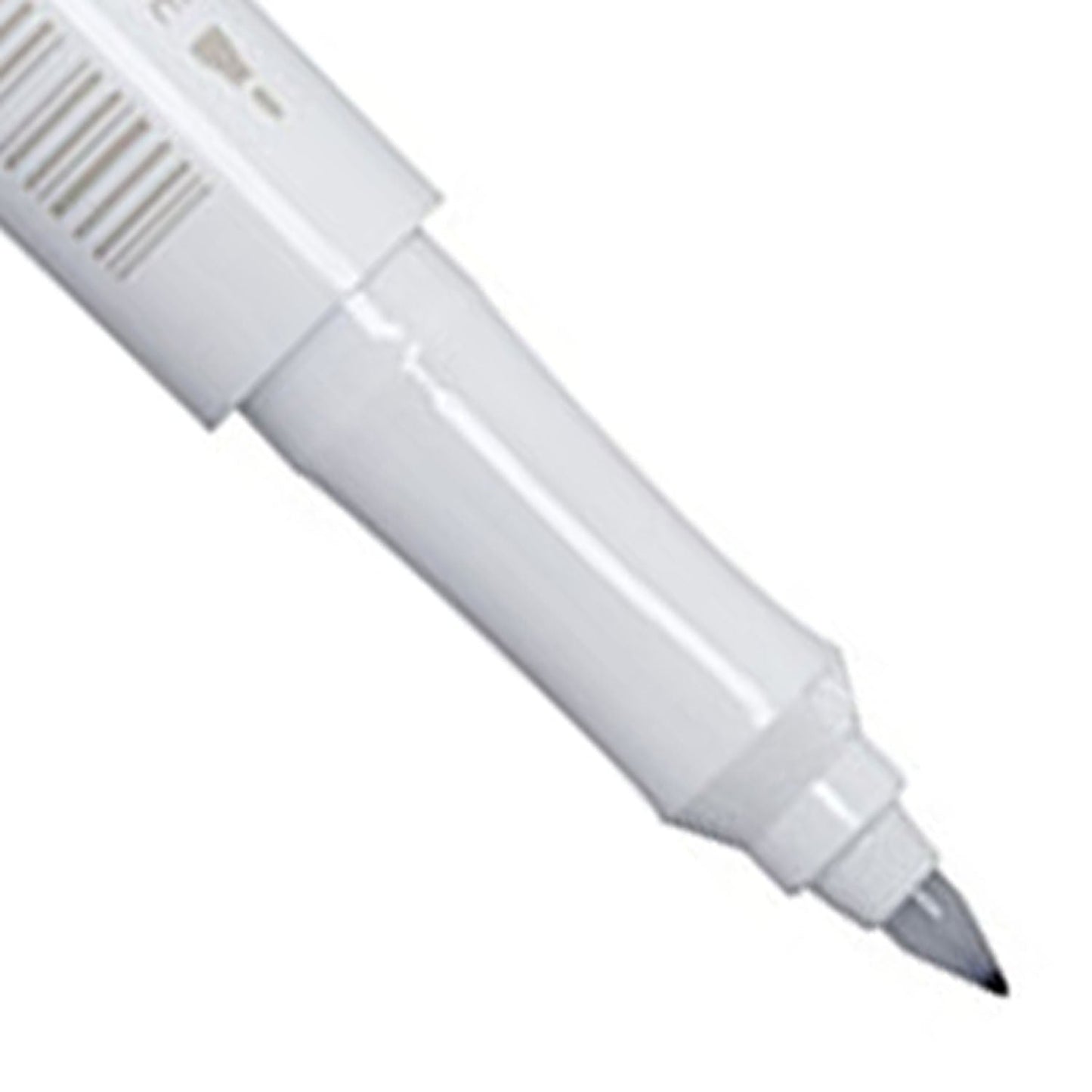 Sailor Studio 743 Blue Ink Marker 26-5210-743