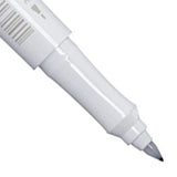 Sailor Studio 743 Blue Ink Marker 26-5210-743