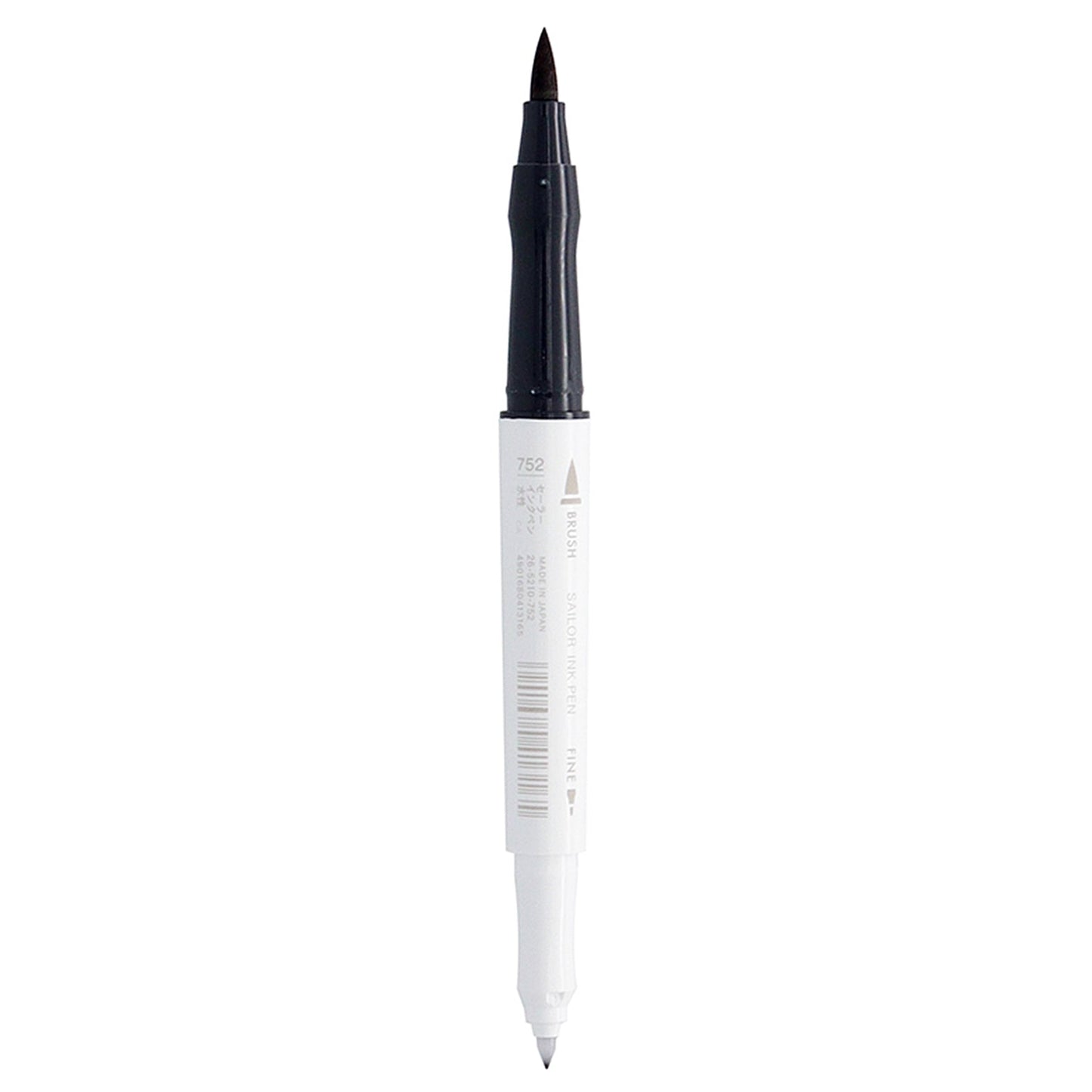 Sailor Studio 752 Purple Ink Marker 26-5210-752