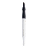 Sailor Studio 752 Purple Ink Marker 26-5210-752