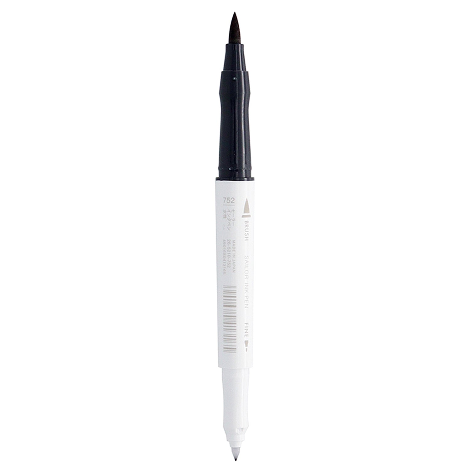 Sailor Studio 752 Purple Ink Marker 26-5210-752