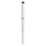 Sailor Studio 752 Purple Ink Marker 26-5210-752