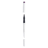 Sailor Studio 752 Purple Ink Marker 26-5210-752