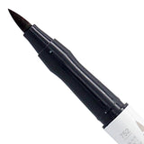 Sailor Studio 752 Purple Ink Marker 26-5210-752