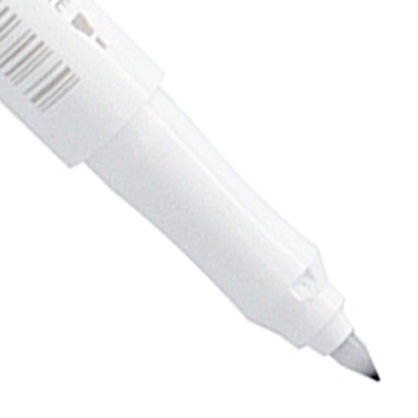 Sailor Studio 752 Purple Ink Marker 26-5210-752