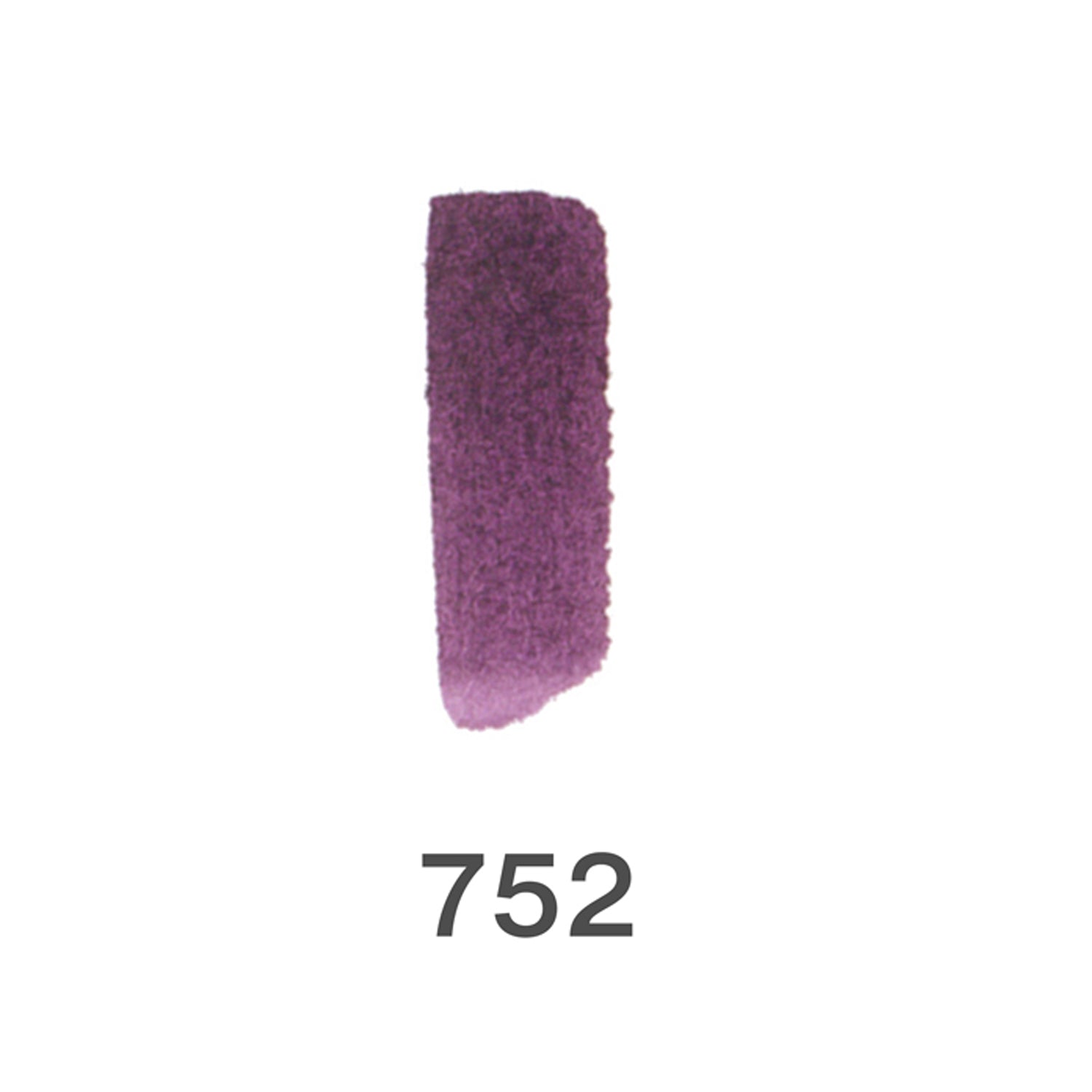 Sailor Studio 752 Purple Ink Marker 26-5210-752