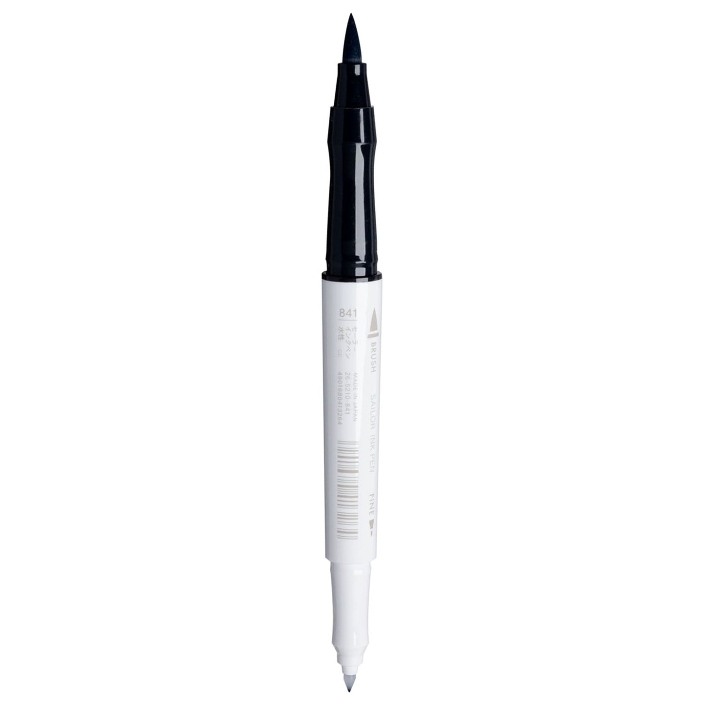 Sailor Studio 841 Turquoise Ink Marker 26-5210-841