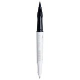 Sailor Studio 841 Turquoise Ink Marker 26-5210-841