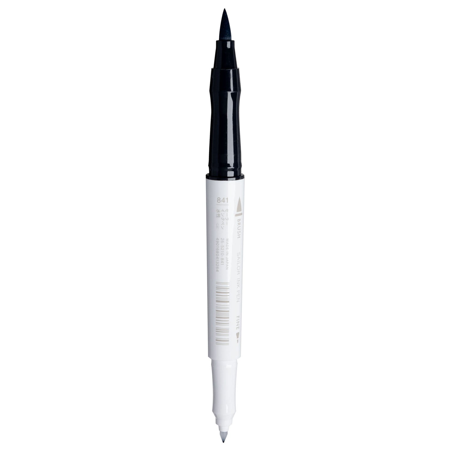 Sailor Studio 841 Turquoise Ink Marker 26-5210-841