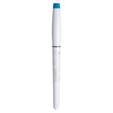 Sailor Studio 841 Turquoise Ink Marker 26-5210-841