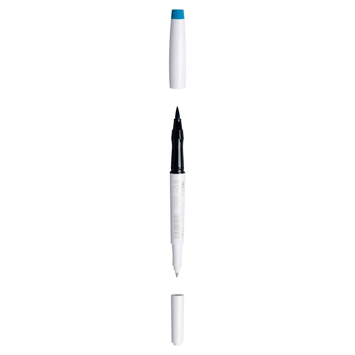 Sailor Studio 841 Turquoise Ink Marker 26-5210-841