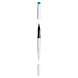 Sailor Studio 841 Turquoise Ink Marker 26-5210-841