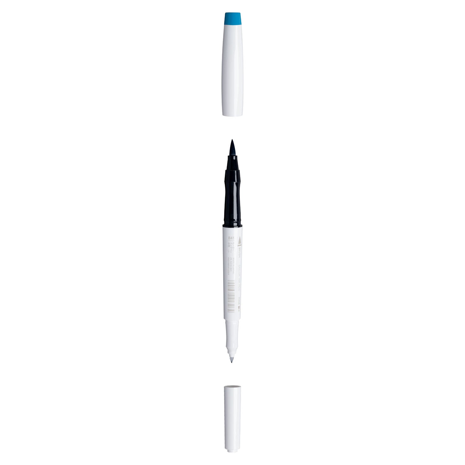 Sailor Studio 841 Turquoise Ink Marker 26-5210-841
