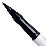 Sailor Studio 841 Turquoise Ink Marker 26-5210-841