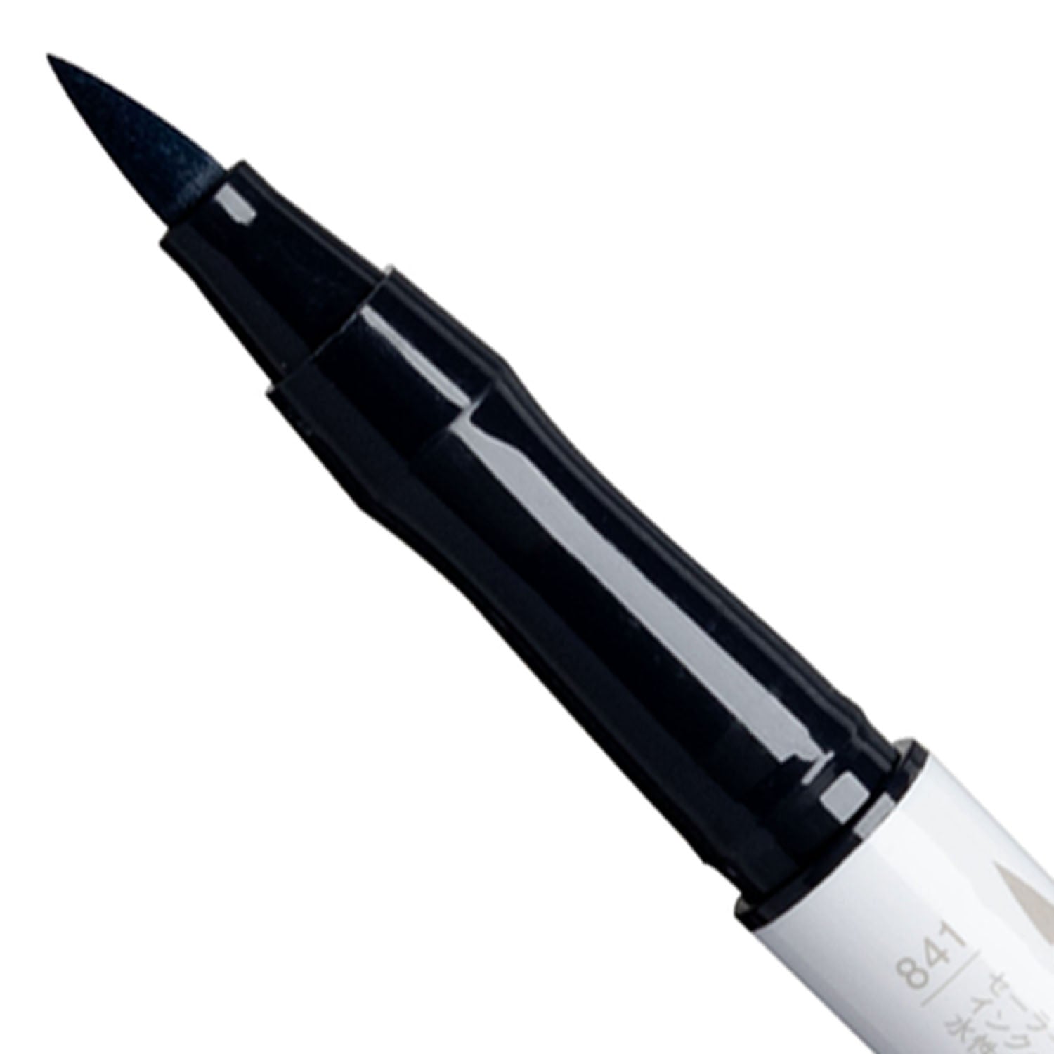 Sailor Studio 841 Turquoise Ink Marker 26-5210-841