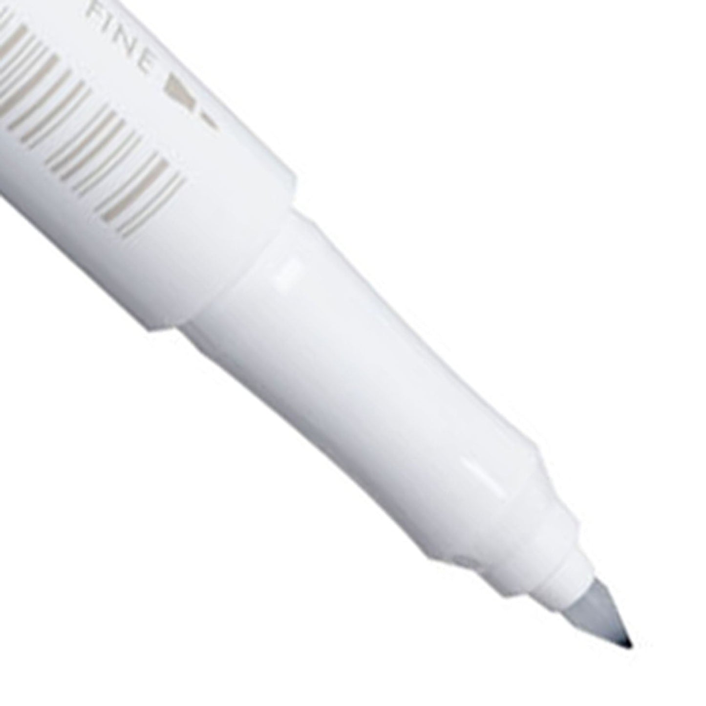 Sailor Studio 841 Turquoise Ink Marker 26-5210-841