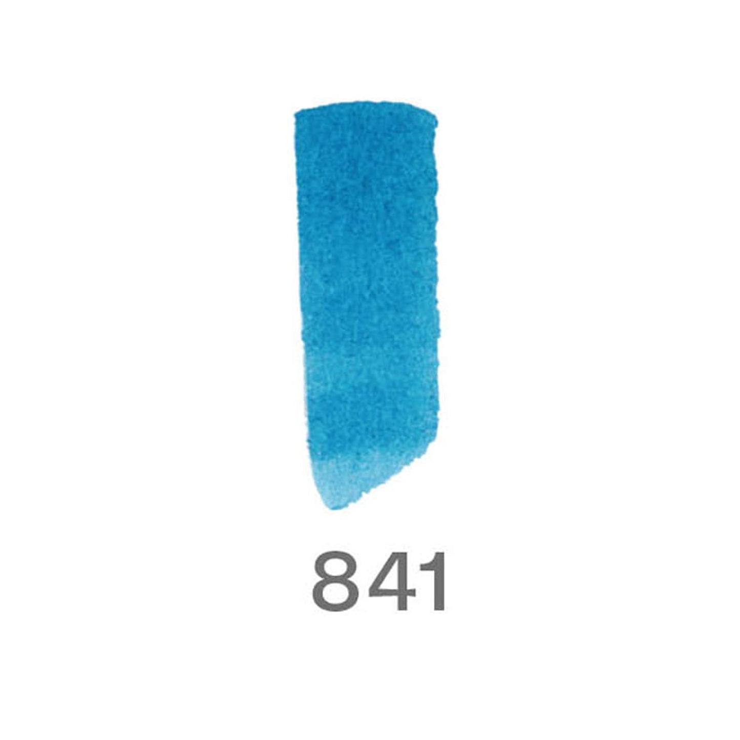 Sailor Studio 841 Turquoise Ink Marker 26-5210-841
