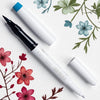 Sailor Studio 841 Turquoise Ink Marker 26-5210-841