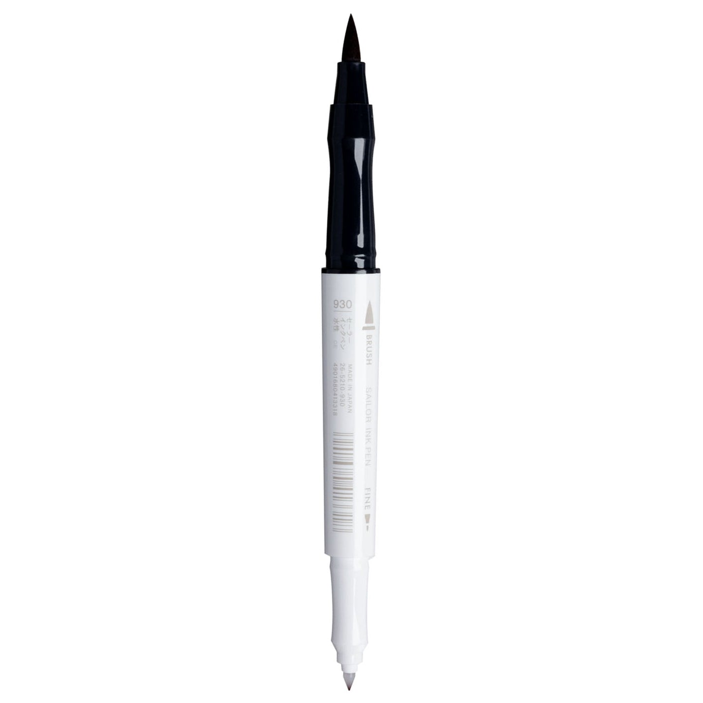 Sailor Studio 930 Red Ink Marker 26-5210-930