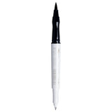 Sailor Studio 930 Red Ink Marker 26-5210-930