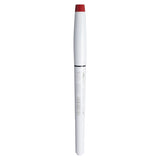 Sailor Studio 930 Red Ink Marker 26-5210-930
