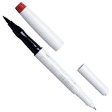 Sailor Studio 930 Red Ink Marker 26-5210-930