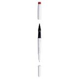 Sailor Studio 930 Red Ink Marker 26-5210-930