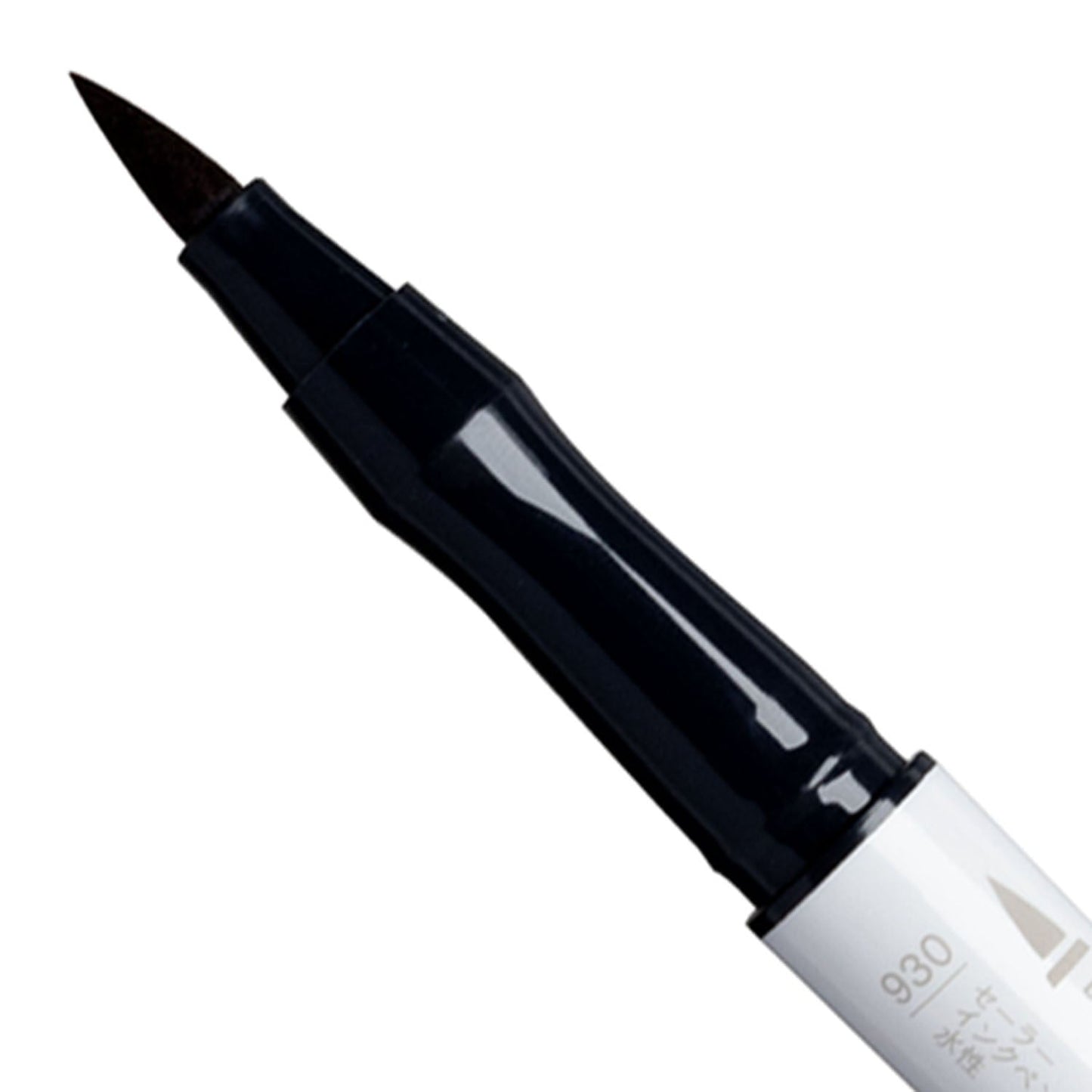 Sailor Studio 930 Red Ink Marker 26-5210-930
