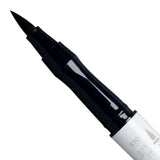 Sailor Studio 930 Red Ink Marker 26-5210-930