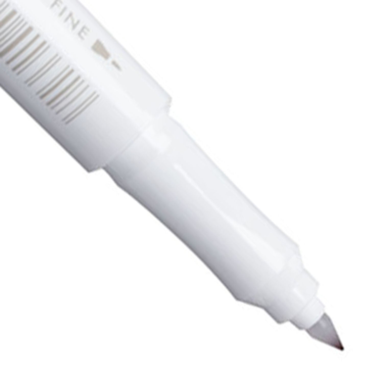 Sailor Studio 930 Red Ink Marker 26-5210-930