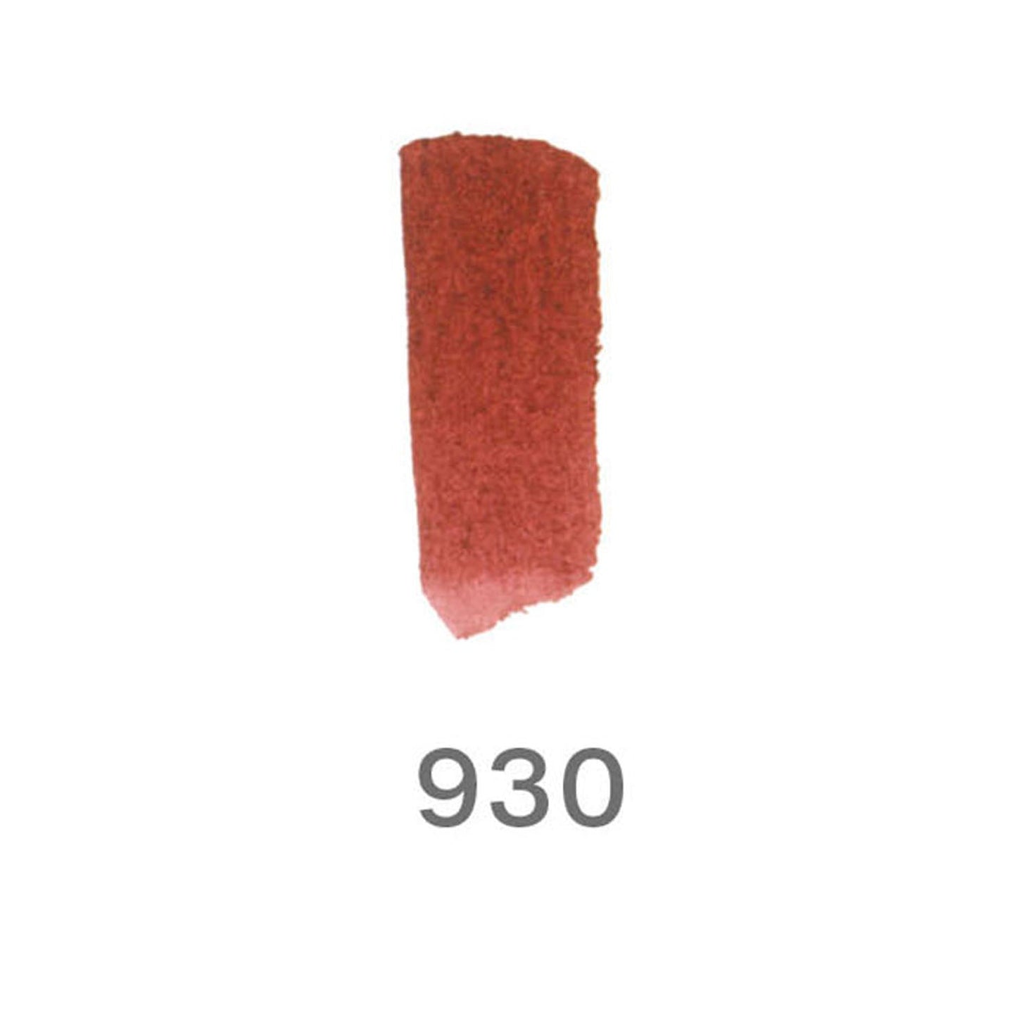 Sailor Studio 930 Red Ink Marker 26-5210-930