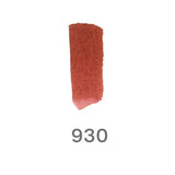 Sailor Studio 930 Red Ink Marker 26-5210-930