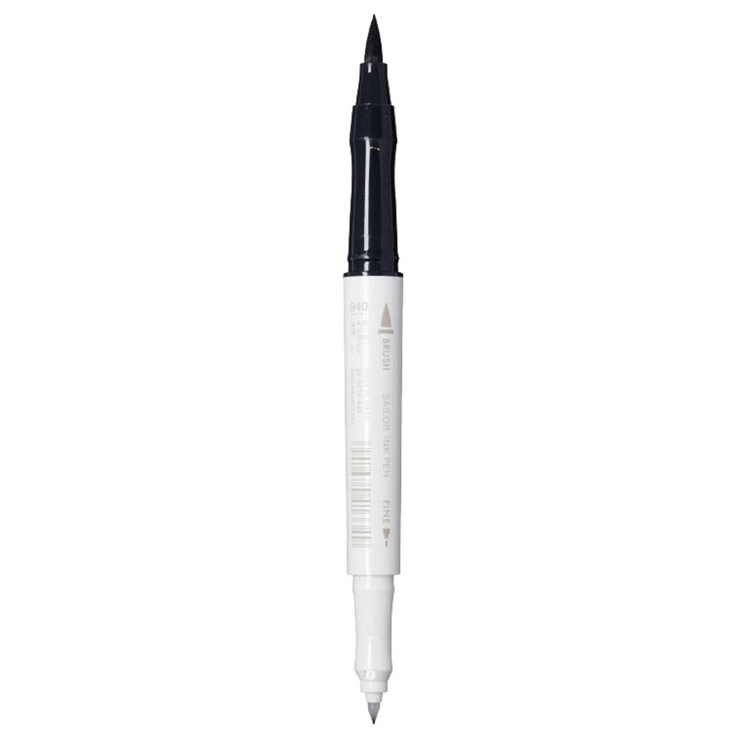 Sailor Studio 940 Blue Ink Marker 26-5210-940