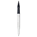 Sailor Studio 940 Blue Ink Marker 26-5210-940