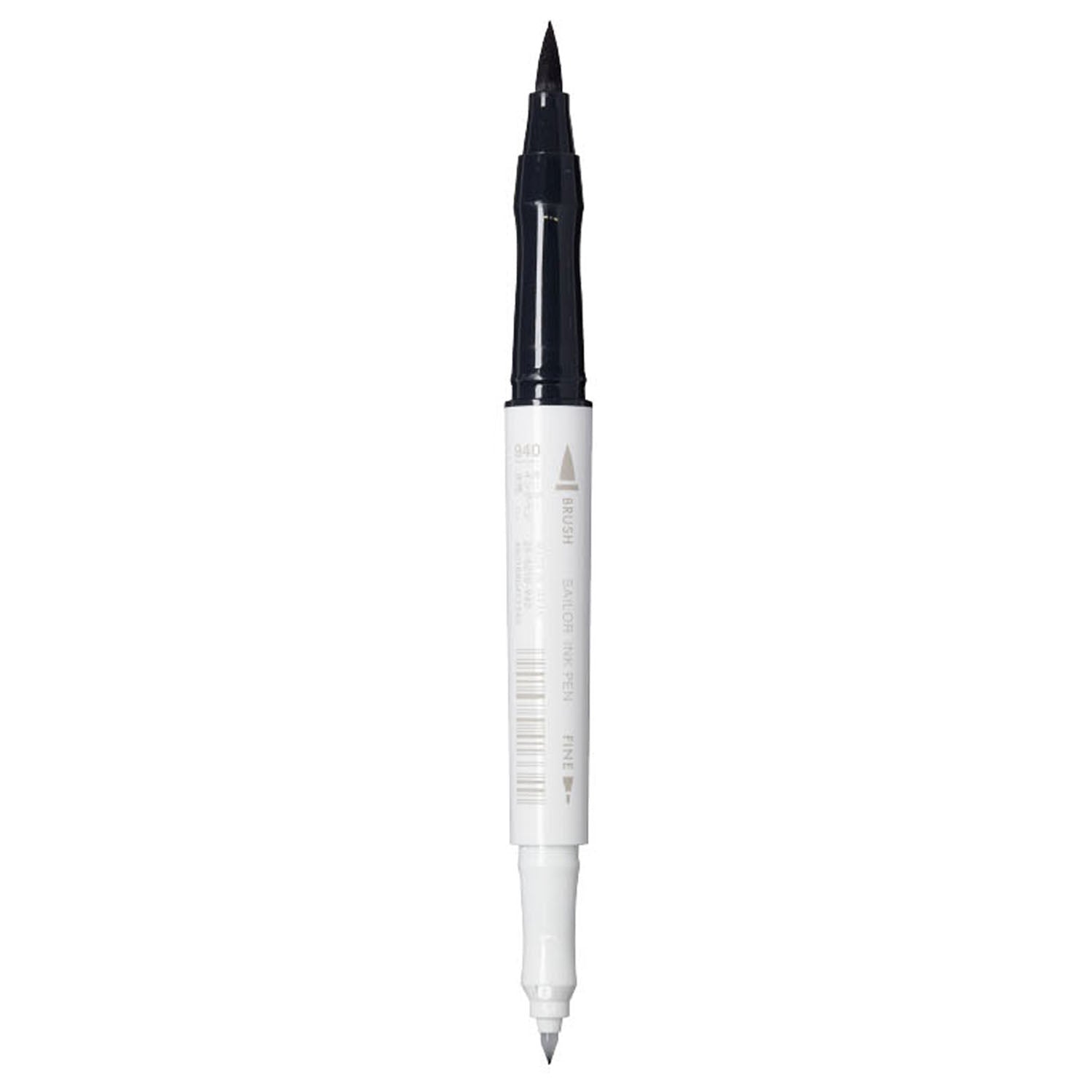Sailor Studio 940 Blue Ink Marker 26-5210-940