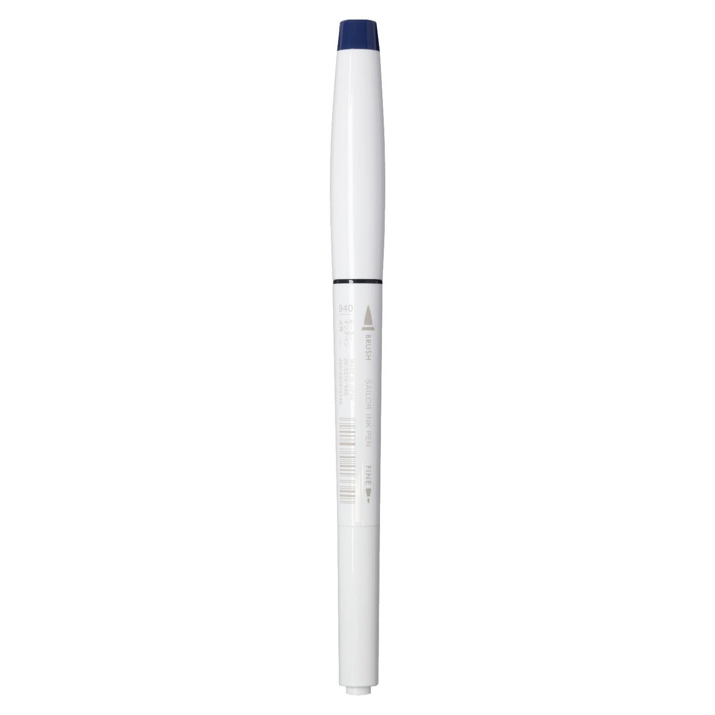 Sailor Studio 940 Blue Ink Marker 26-5210-940