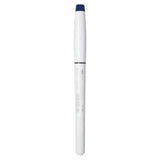 Sailor Studio 940 Blue Ink Marker 26-5210-940